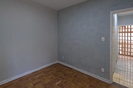 Apartamento para alugar com 1 quarto, 32m² em Embaré, Santos
