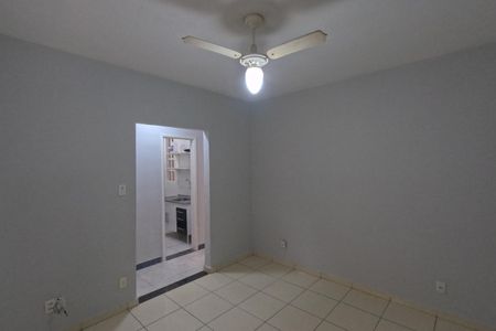 Apartamento para alugar com 1 quarto, 32m² em Embaré, Santos