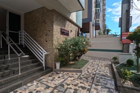 Apartamento para alugar com 32m², 1 quarto e 1 vagaÁrea comum