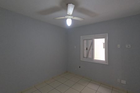 Apartamento para alugar com 1 quarto, 32m² em Embaré, Santos