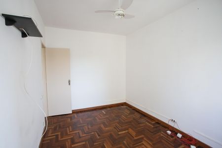 Quarto 1 de apartamento para alugar com 2 quartos, 88m² em Pechincha, Rio de Janeiro