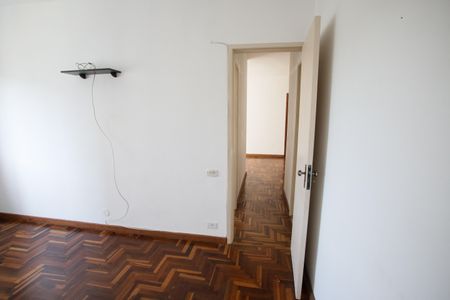 Quarto 1 de apartamento para alugar com 2 quartos, 88m² em Pechincha, Rio de Janeiro