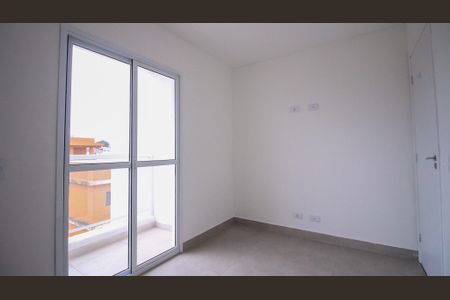 Apartamento à venda com 45m², 1 quarto e sem vaga Apartamento à venda com 45m², 1 quarto e sem vagaQuarto