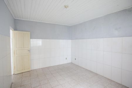 Quarto de casa para alugar com 1 quarto, 50m² em Tanque, Rio de Janeiro