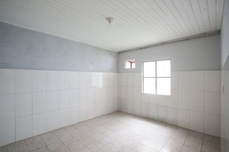 Quarto de casa para alugar com 1 quarto, 50m² em Tanque, Rio de Janeiro