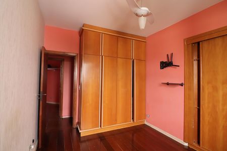 Apartamento à venda com 150m², 3 quartos e 2 vagasSuíte 1