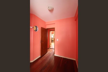 Apartamento à venda com 150m², 3 quartos e 2 vagasEscritório