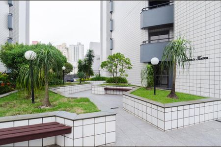 Apartamento à venda com 150m², 3 quartos e 2 vagas Apartamento à venda com 150m², 3 quartos e 2 vagasÁrea comum