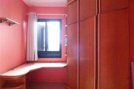 Apartamento à venda com 150m², 3 quartos e 2 vagasSuíte 3