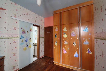 Apartamento à venda com 150m², 3 quartos e 2 vagasSuíte 2