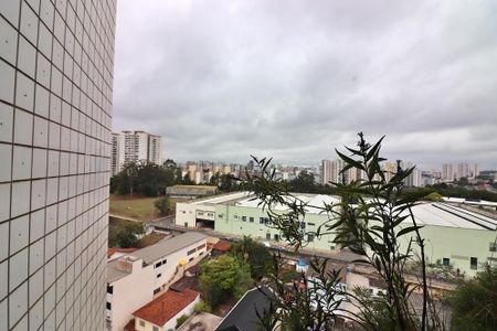 Apartamento à venda com 150m², 3 quartos e 2 vagasSuíte 1 Vista