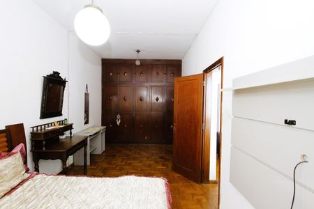 Casa para alugar com 75m², 1 quarto e sem vagaQuarto 1