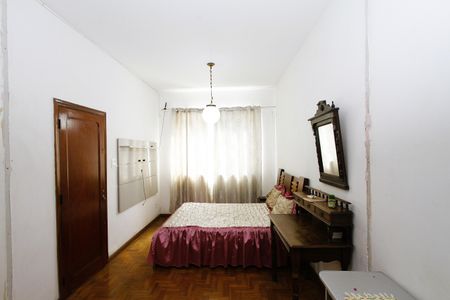 Casa para alugar com 75m², 1 quarto e sem vagaQuarto 1