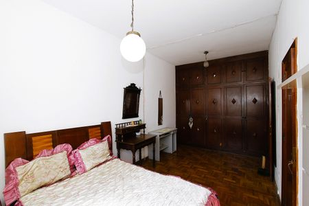 Casa para alugar com 75m², 1 quarto e sem vagaQuarto 1