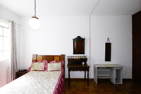 Casa para alugar com 75m², 1 quarto e sem vagaQuarto 1