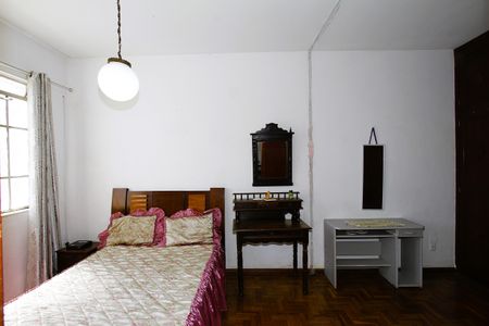Casa para alugar com 75m², 1 quarto e sem vagaQuarto 1