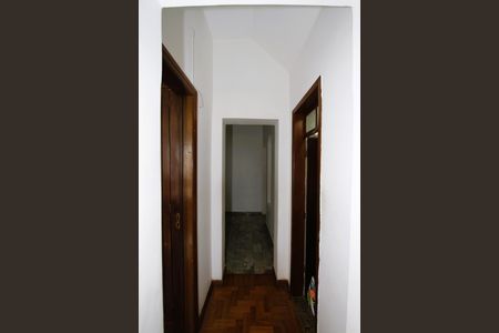 Casa para alugar com 75m², 1 quarto e sem vagaCorredor