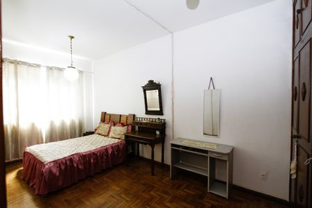 Casa para alugar com 75m², 1 quarto e sem vagaQuarto 1