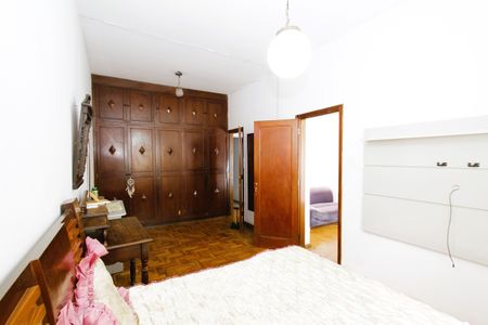 Casa para alugar com 75m², 1 quarto e sem vagaQuarto 1