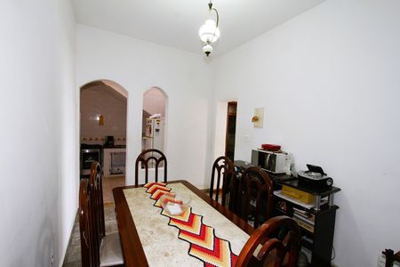 Casa para alugar com 75m², 1 quarto e sem vagaCopa