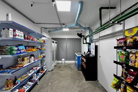 Studio à venda com 19m², 1 quarto e sem vagaÁrea comum 