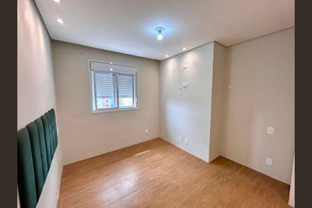 Suíte de apartamento para alugar com 1 quarto, 66m² em Jardim Flor da Montanha, Guarulhos