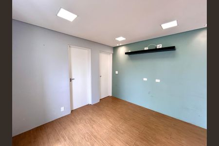 Sala de apartamento para alugar com 1 quarto, 66m² em Jardim Flor da Montanha, Guarulhos