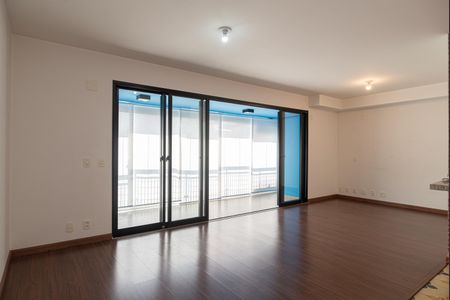 Studio de kitnet/studio para alugar com 1 quarto, 45m² em Bela Vista, São Paulo
