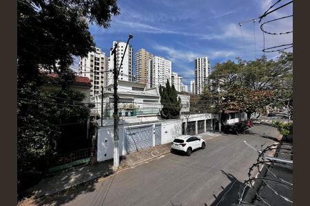 Casa à venda com 165m², 3 quartos e 2 vagas Casa à venda com 165m², 3 quartos e 2 vagasVista Quarto 3