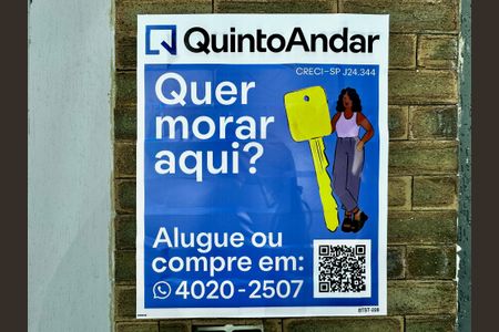 Casa à venda com 165m², 3 quartos e 2 vagas Casa à venda com 165m², 3 quartos e 2 vagasPlaca