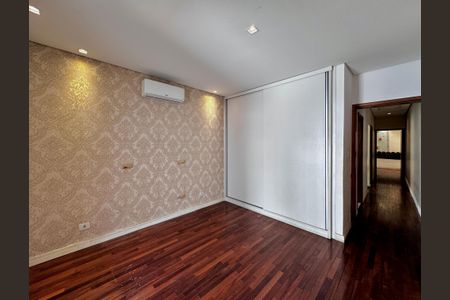 Casa à venda com 165m², 3 quartos e 2 vagas Casa à venda com 165m², 3 quartos e 2 vagasQuarto 3
