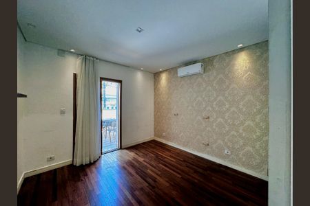 Casa à venda com 165m², 3 quartos e 2 vagas Casa à venda com 165m², 3 quartos e 2 vagasQuarto 3