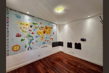 Casa à venda com 165m², 3 quartos e 2 vagas Casa à venda com 165m², 3 quartos e 2 vagasQuarto 1