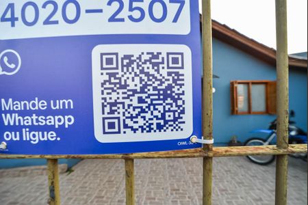Casa à venda com 100m², 3 quartos e 1 vaga Casa à venda com 100m², 3 quartos e 1 vagaPlaquinha