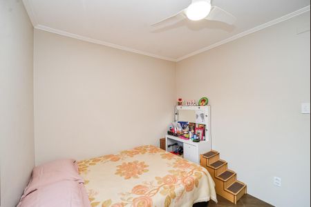 Casa à venda com 100m², 3 quartos e 1 vaga Casa à venda com 100m², 3 quartos e 1 vagaQuarto 2