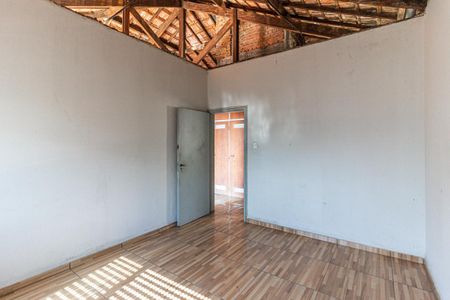 Apartamento para alugar com 140m², 3 quartos e sem vagaQuarto 3