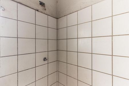 Apartamento para alugar com 140m², 3 quartos e sem vagaBanheiro