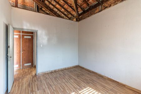 Apartamento para alugar com 140m², 3 quartos e sem vagaQuarto 3