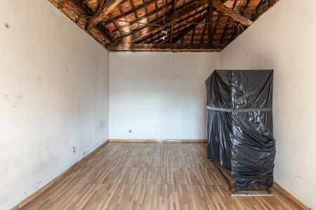 Apartamento para alugar com 140m², 3 quartos e sem vagaQuarto 1