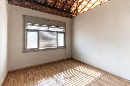 Apartamento para alugar com 140m², 3 quartos e sem vagaQuarto 3