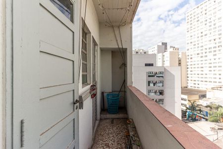Apartamento para alugar com 140m², 3 quartos e sem vagaÁrea de Serviço