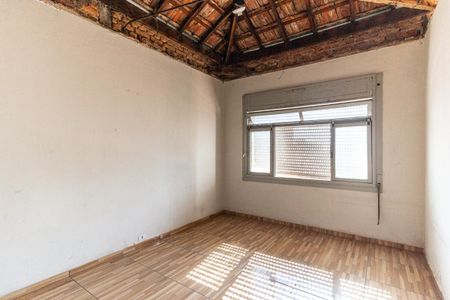 Apartamento para alugar com 140m², 3 quartos e sem vagaQuarto 3