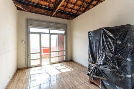 Apartamento para alugar com 140m², 3 quartos e sem vagaQuarto 2