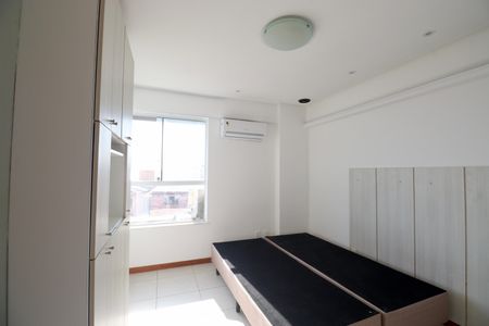 Quarto  de apartamento para alugar com 1 quarto, 44m² em Ondina, Salvador