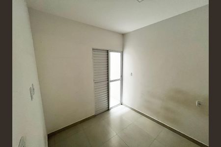 Quarto de kitnet/studio para alugar com 1 quarto, 26m² em Jardim Paraíso, São Paulo