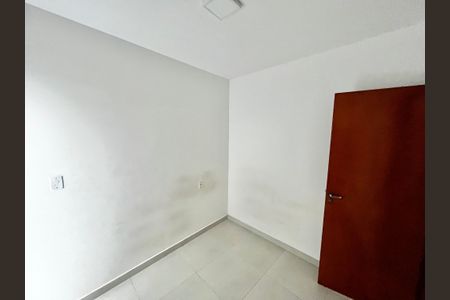 Quarto de kitnet/studio para alugar com 1 quarto, 26m² em Jardim Paraíso, São Paulo