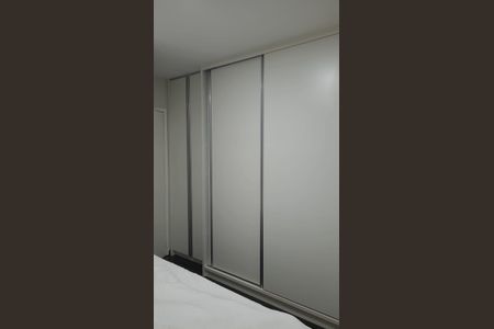 Apartamento à venda com 69m², 3 quartos e 1 vaga Apartamento à venda com 69m², 3 quartos e 1 vagaQuarto 2