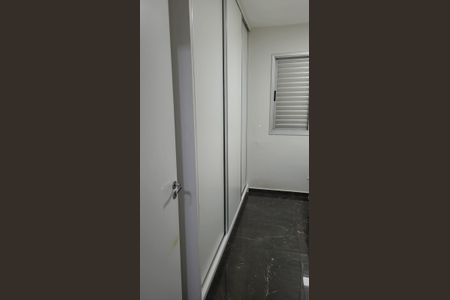 Apartamento à venda com 69m², 3 quartos e 1 vaga Apartamento à venda com 69m², 3 quartos e 1 vagaQuarto 2