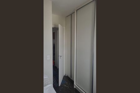 Apartamento à venda com 69m², 3 quartos e 1 vaga Apartamento à venda com 69m², 3 quartos e 1 vagaQuarto 2