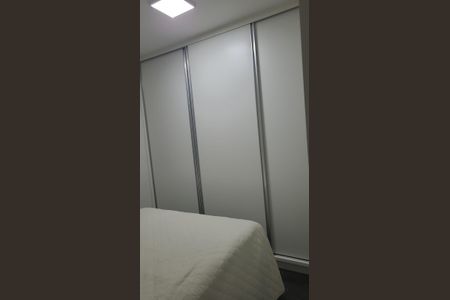 Apartamento à venda com 69m², 3 quartos e 1 vaga Apartamento à venda com 69m², 3 quartos e 1 vagaQuarto 1